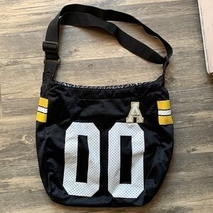 Appalachian‎ Mountaineers Bag